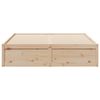 Miniatuurafbeelding van het product 4 van 9