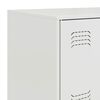 Miniatuurafbeelding van het product 10 van 15