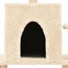 Miniatuurafbeelding van het product 7 van 8