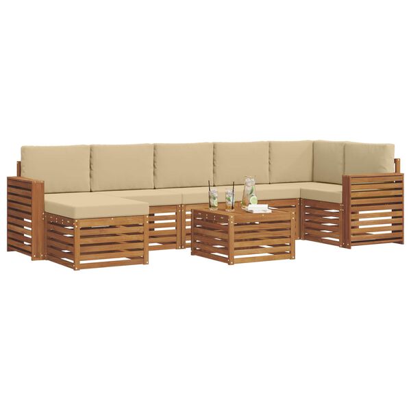 Productafbeelding 3 van 13