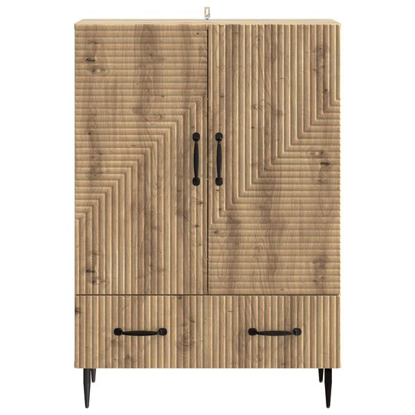 Productafbeelding 3 van 8