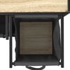 Miniatuurafbeelding van het product 12 van 15