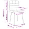 Miniatuurafbeelding van het product 9 van 9