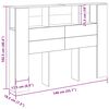 Miniatuurafbeelding van het product 12 van 14
