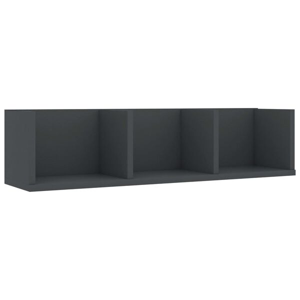 Productafbeelding 1 van 6