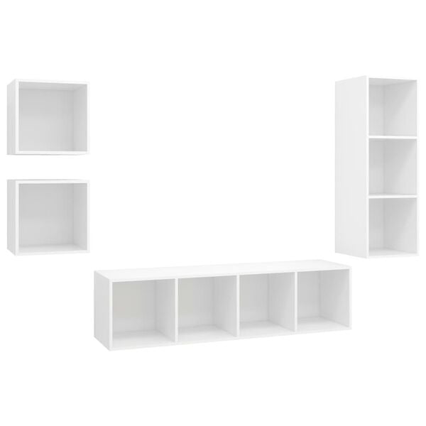 Productafbeelding 1 van 9