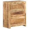 Miniatuurafbeelding van het product 11 van 12