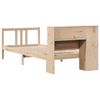 Miniatuurafbeelding van het product 6 van 11