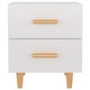 Miniatuurafbeelding van het product 3 van 7