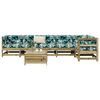 Miniatuurafbeelding van het product 2 van 9