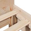 Miniatuurafbeelding van het product 7 van 9