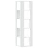 Miniatuurafbeelding van het product 6 van 10