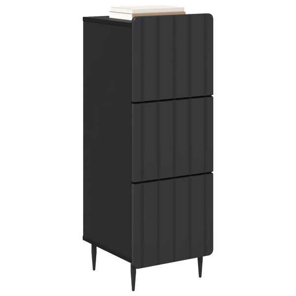 Productafbeelding 2 van 10