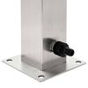 Miniatuurafbeelding van het product 6 van 8