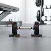 Miniatuurafbeelding van het product 2 van 11