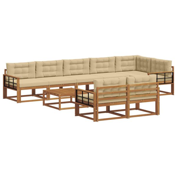 Productafbeelding 1 van 12