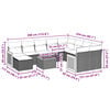 Miniatuurafbeelding van het product 22 van 22