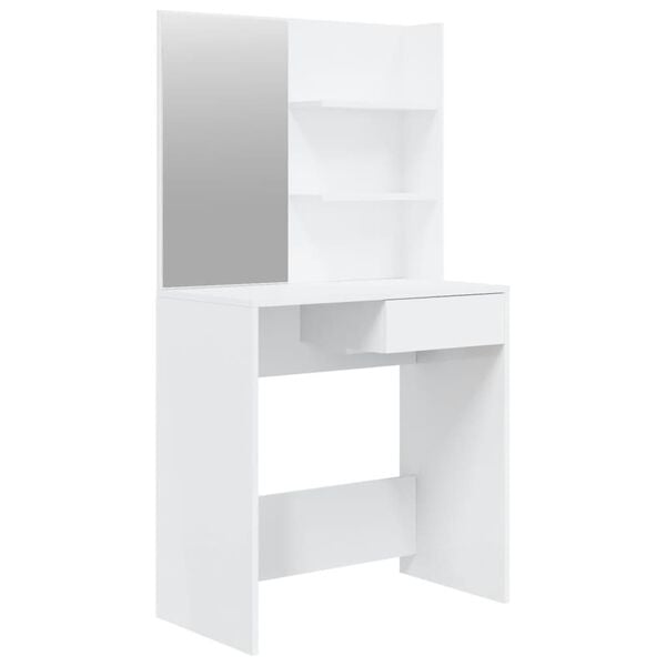 Productafbeelding 1 van 10