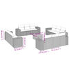 Miniatuurafbeelding van het product 3 van 14
