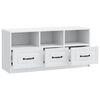 Miniatuurafbeelding van het product 5 van 11