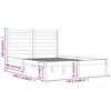 Miniatuurafbeelding van het product 6 van 6