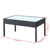 Miniatuurafbeelding van het product 10 van 10