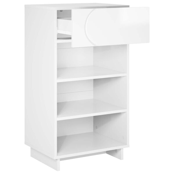 Productafbeelding 3 van 10