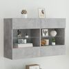 Miniatuurafbeelding van het product 2 van 18