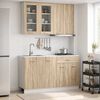 Miniatuurafbeelding van het product 2 van 8