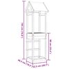 Miniatuurafbeelding van het product 6 van 6