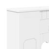 Miniatuurafbeelding van het product 7 van 9