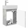 Miniatuurafbeelding van het product 3 van 11