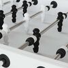 Miniatuurafbeelding van het product 2 van 6
