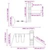 Miniatuurafbeelding van het product 12 van 12