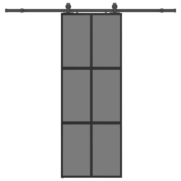 Productafbeelding 1 van 9