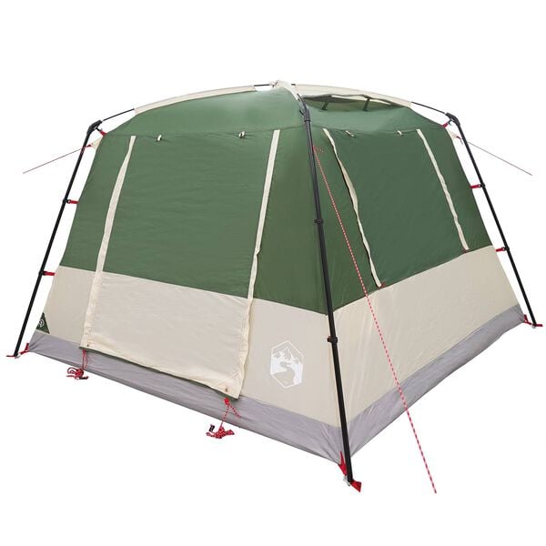 Productafbeelding 4 van 16