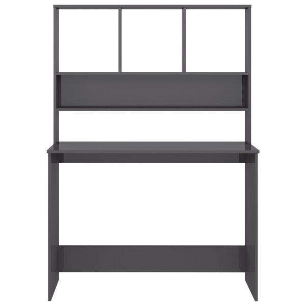 Productafbeelding 4 van 6