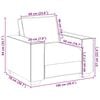 Miniatuurafbeelding van het product 12 van 14
