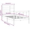 Miniatuurafbeelding van het product 8 van 8