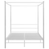 Miniatuurafbeelding van het product 4 van 6