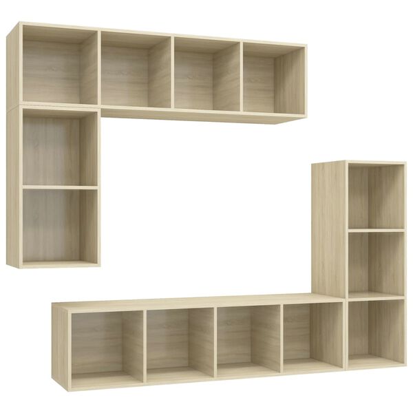 Productafbeelding 1 van 9