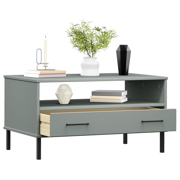 Productafbeelding 3 van 8