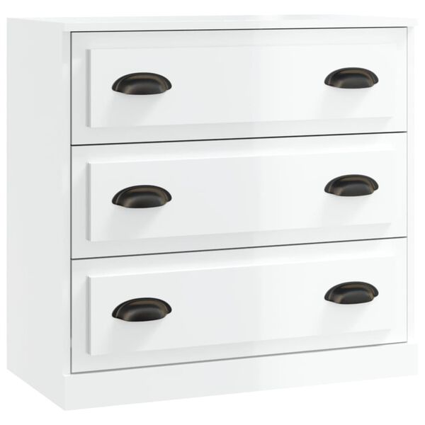 Productafbeelding 1 van 11