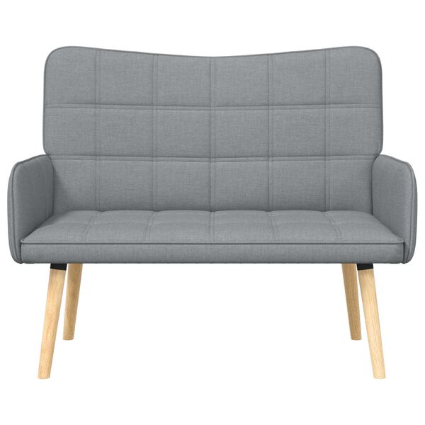 Productafbeelding 4 van 9