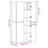 Miniatuurafbeelding van het product 14 van 15