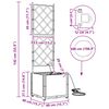 Miniatuurafbeelding van het product 8 van 8