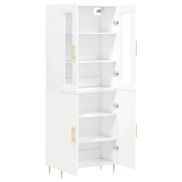 Productafbeelding 4 van 14