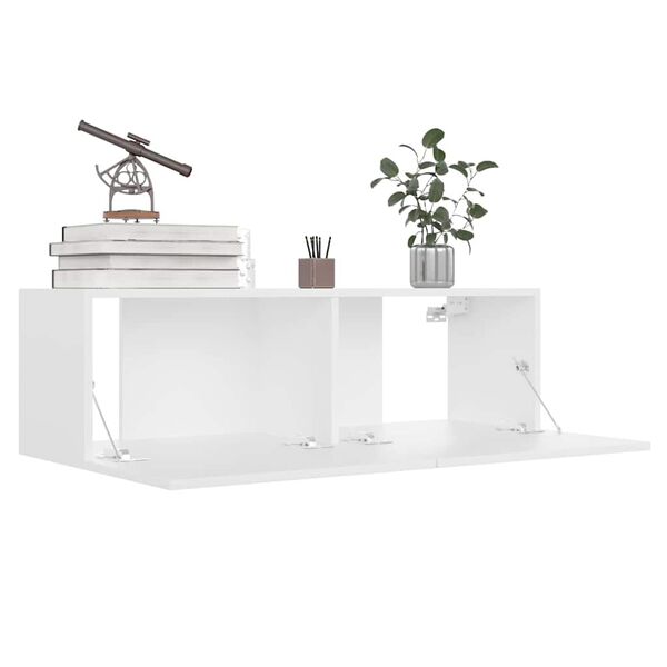 Productafbeelding 4 van 8