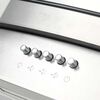 Miniatuurafbeelding van het product 9 van 11