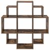 Miniatuurafbeelding van het product 4 van 8